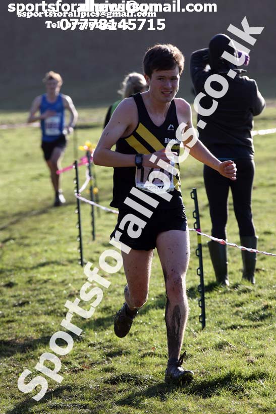 Senior mens 2019 Start Fitness NEHL, Thornley Hall Farm, Peterlee, County Durham. Photo:  David T. Hewitson/Sports for All Pics